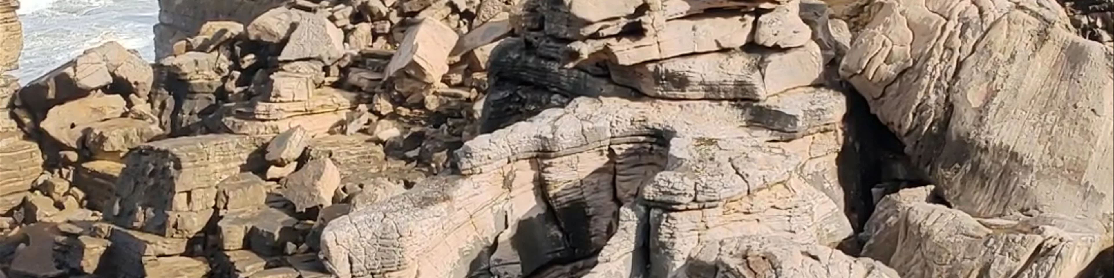 Cabo Carvoeiro