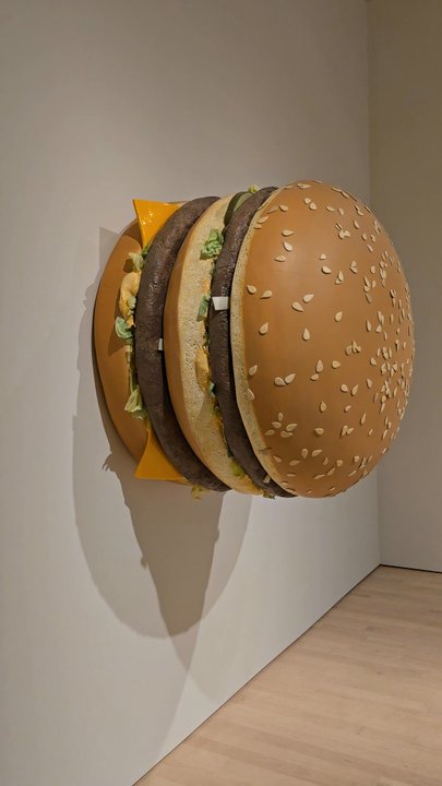 Phoenix Art Museum - Art Museums Near Me - Phoenix, Arizona