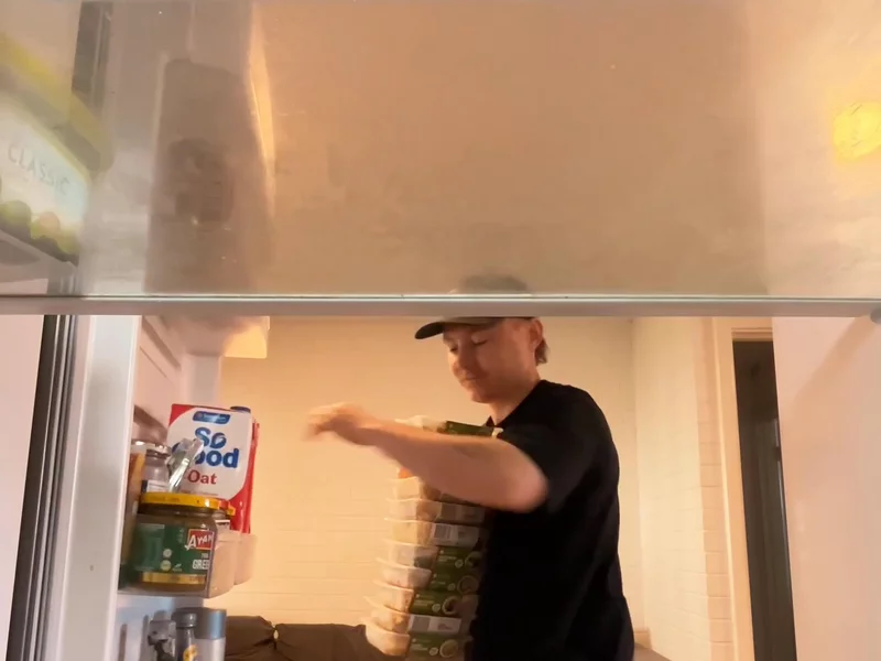 Youfoodz