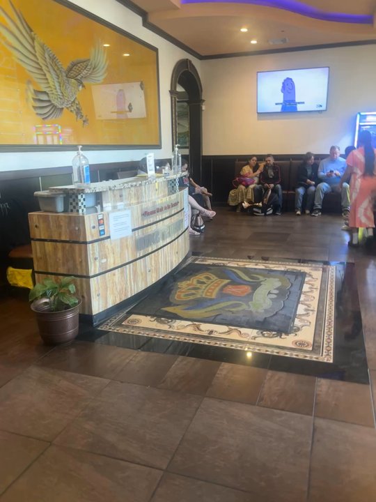 King Buffet - Buffets Near Me - Lafayette, Louisiana