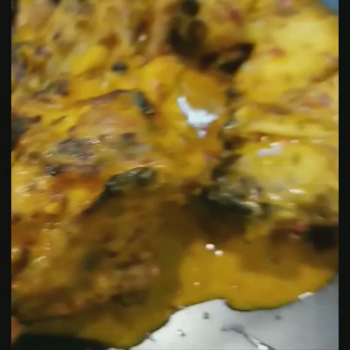 Frangos - Peri peri half chicken, hot! - Chicken Wings Near Me - Queens Village, New York