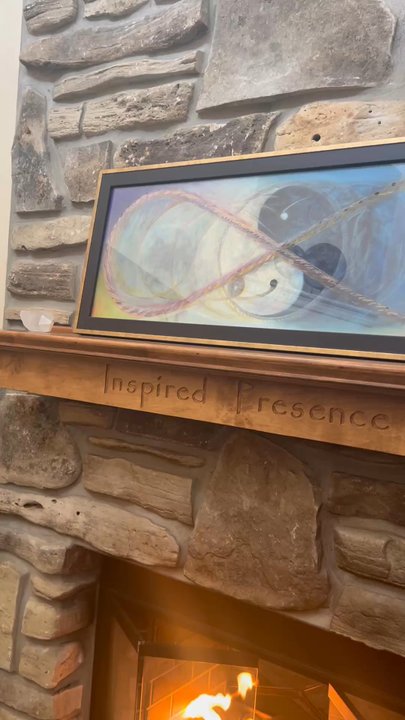 Spa At Sacred Grounds - Skin Care Near Me - Ephraim, Wisconsin