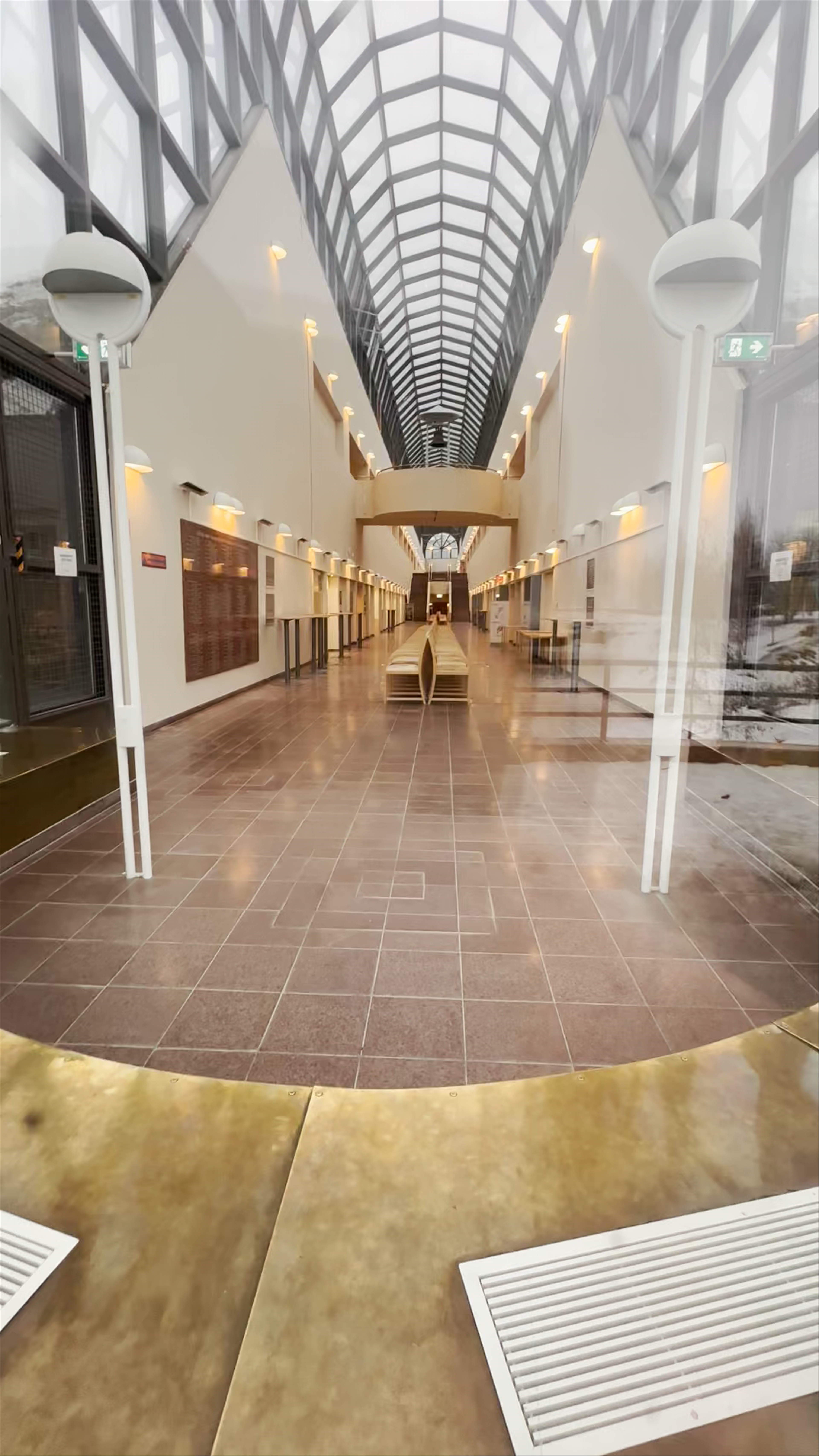 Arktikum