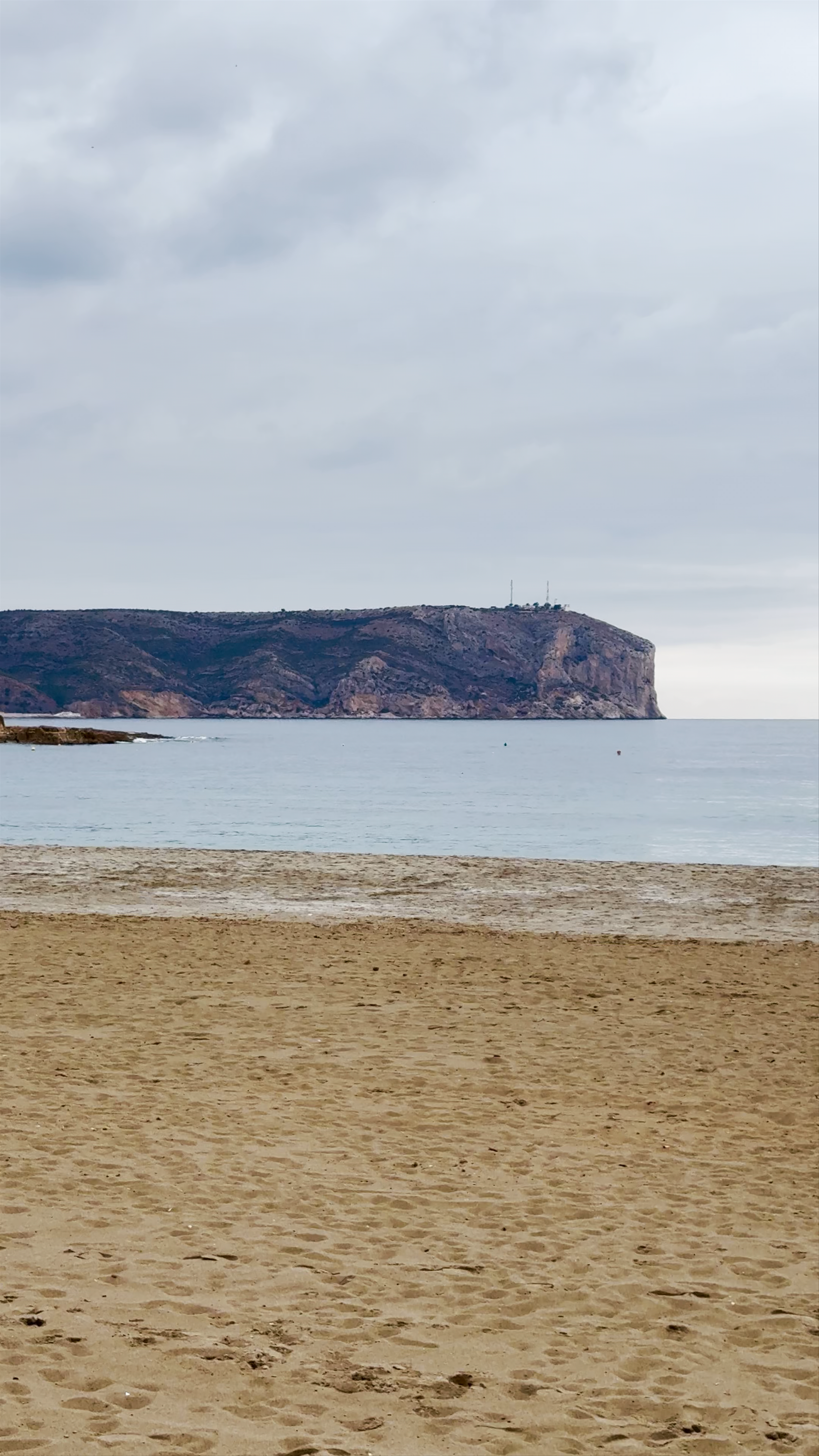 Platja de l'Arenal