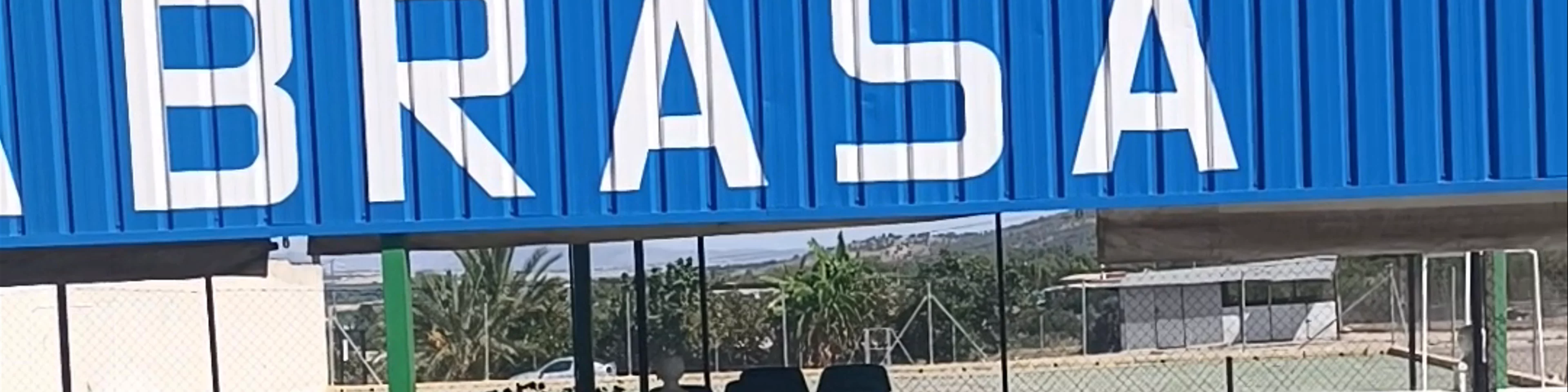 Restaurante La Curva