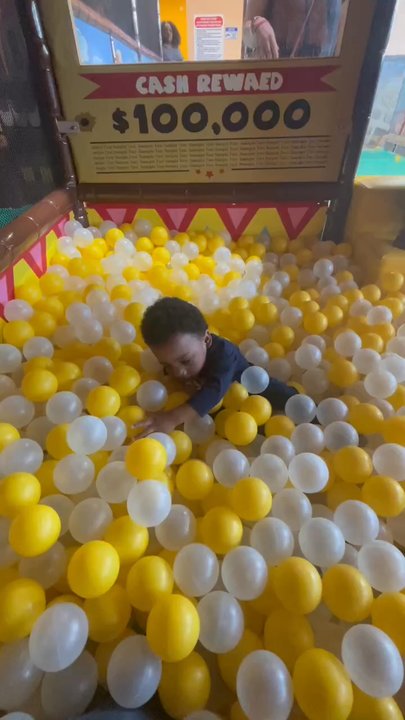 WHEE ZONE - Updated October 2025 - 10 Photos - 3562 Rte 27, Kendall ...