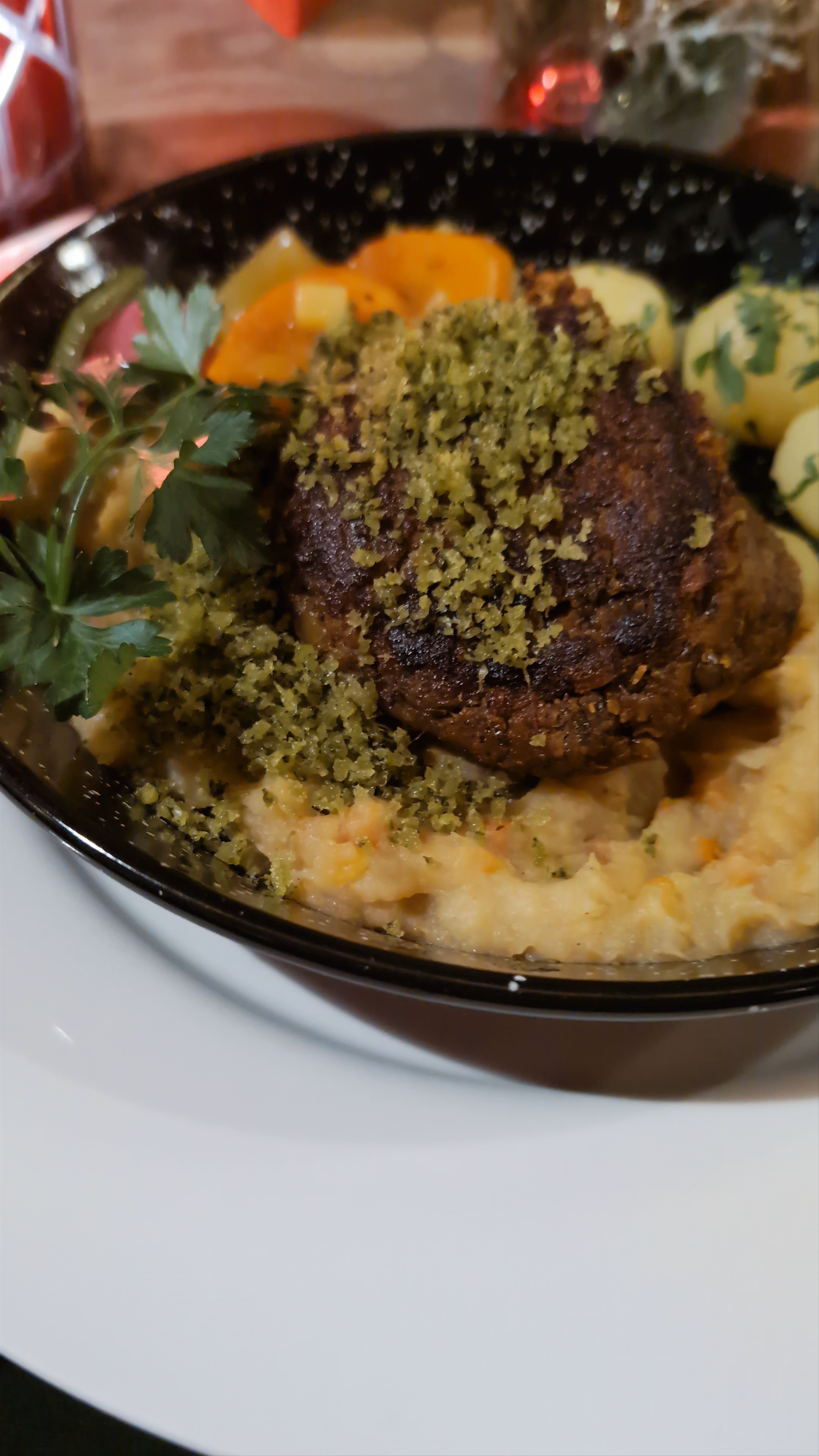 Schiffergesellschaft