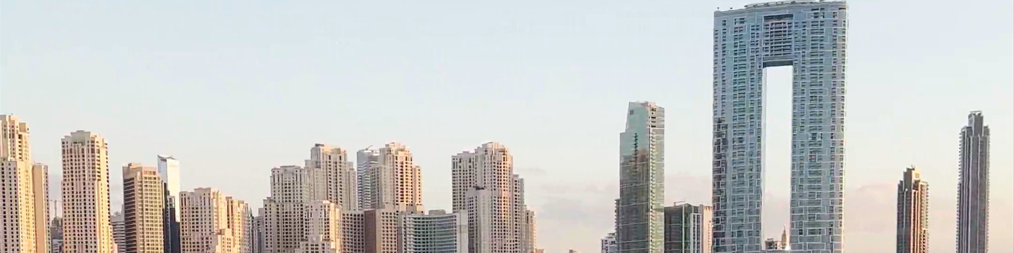 United Arab Emirates