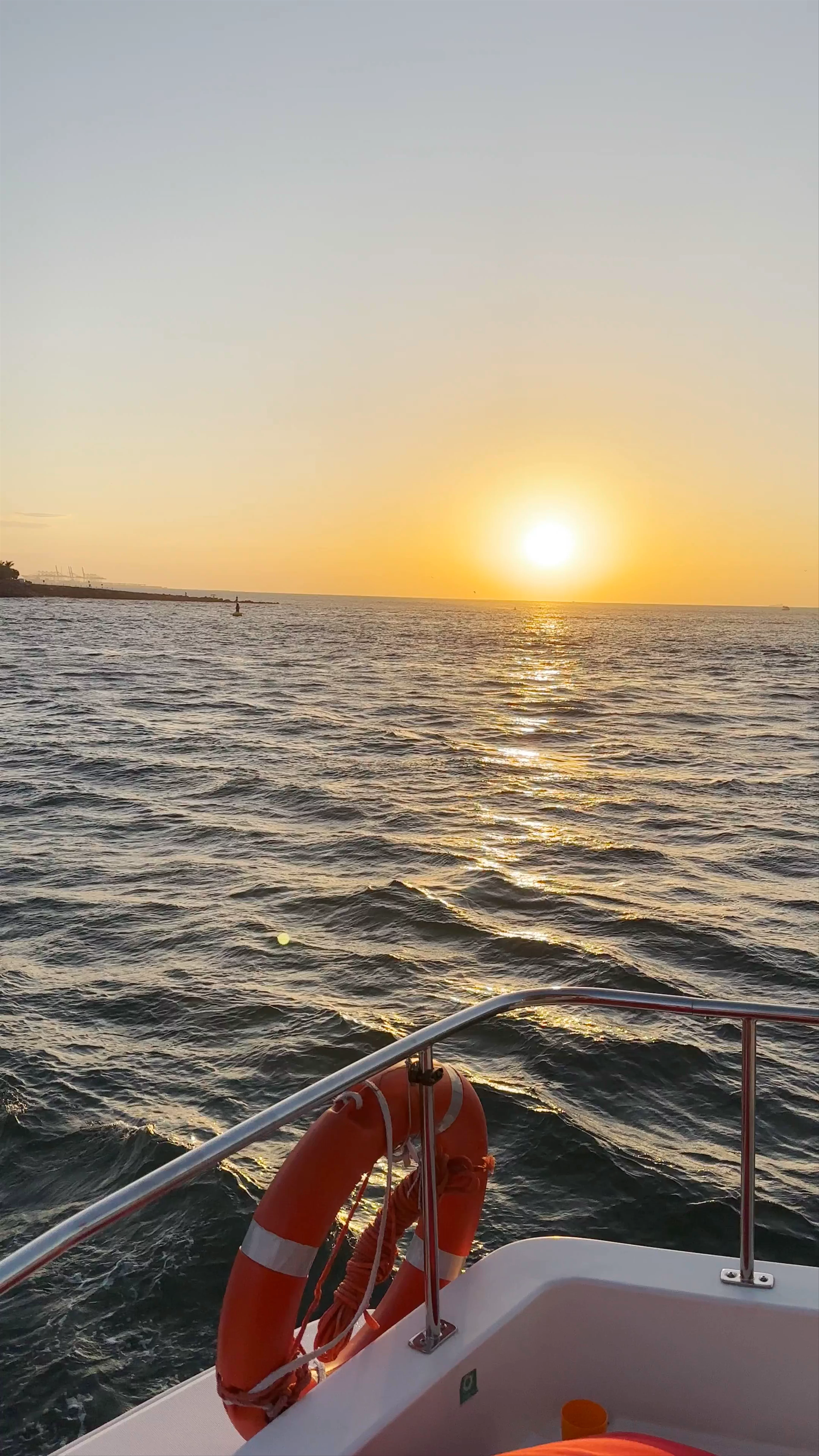 Xclusive Yachts - Yacht Rental Dubai