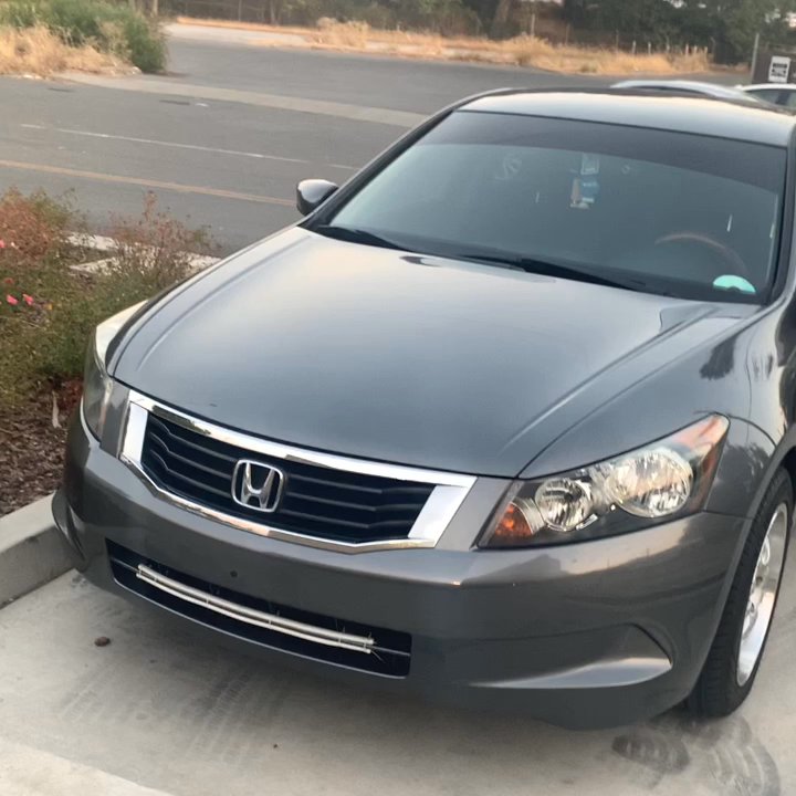 Rolling Soundz - Thank you very much - Car Stereo Installation Near Me - Sacramento, California
