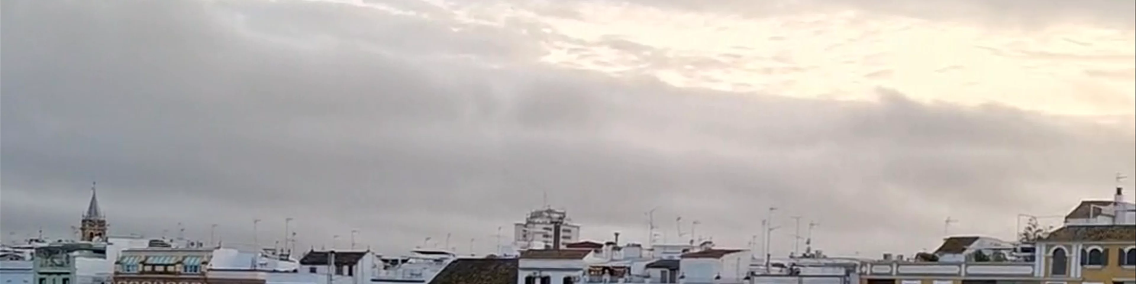 Puente de Triana