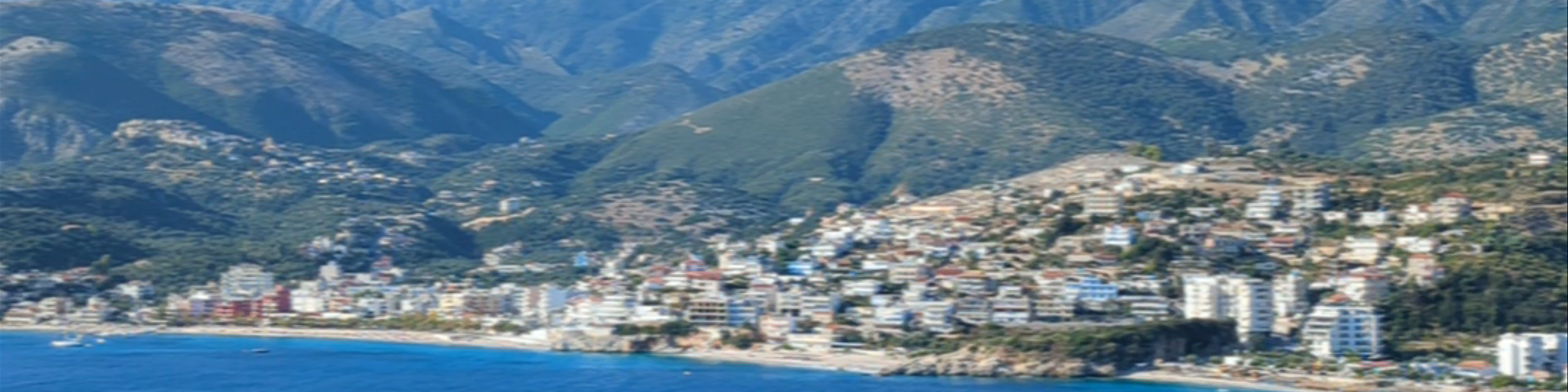 Himarë