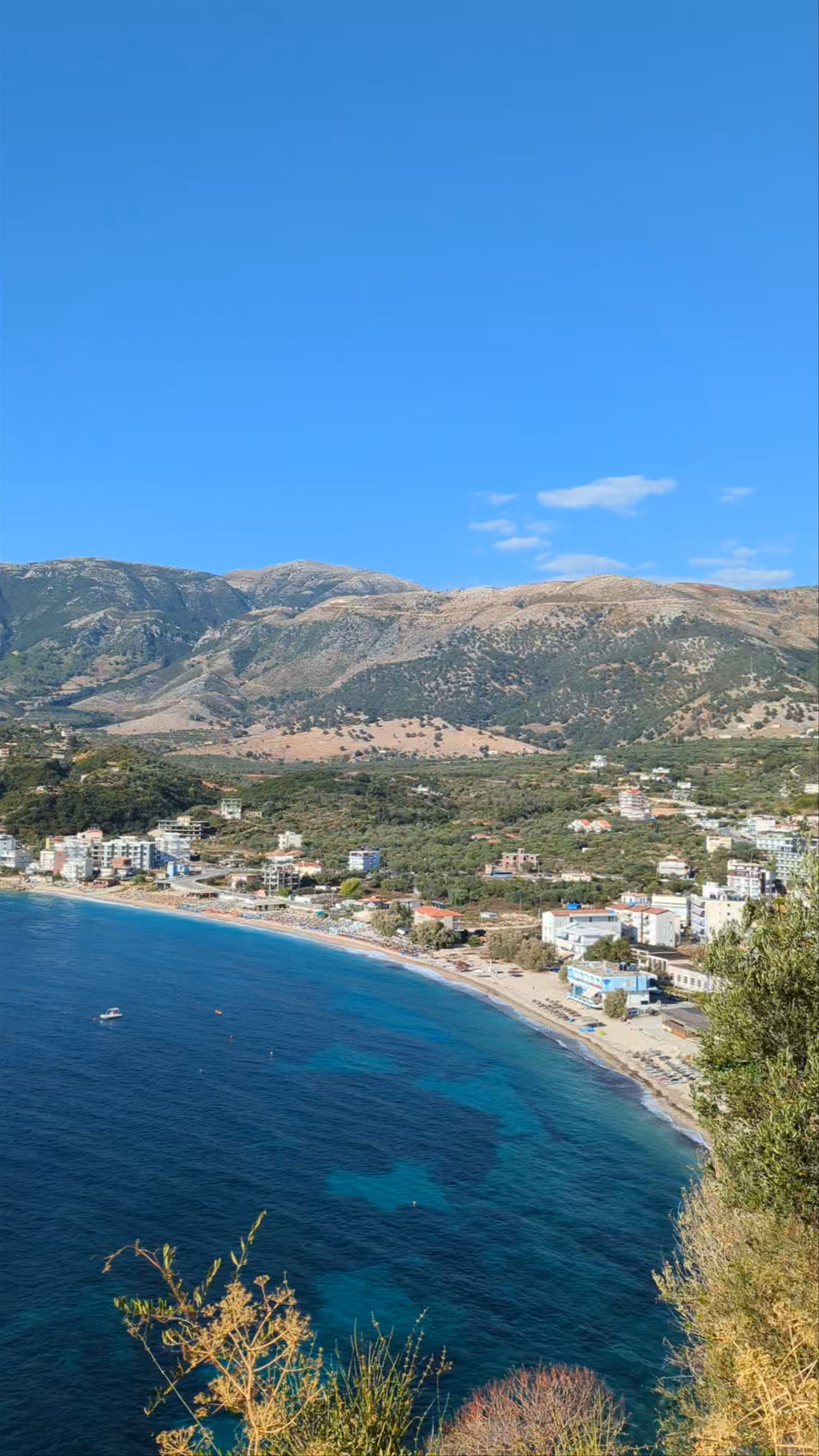 Sunset Restorant Bar