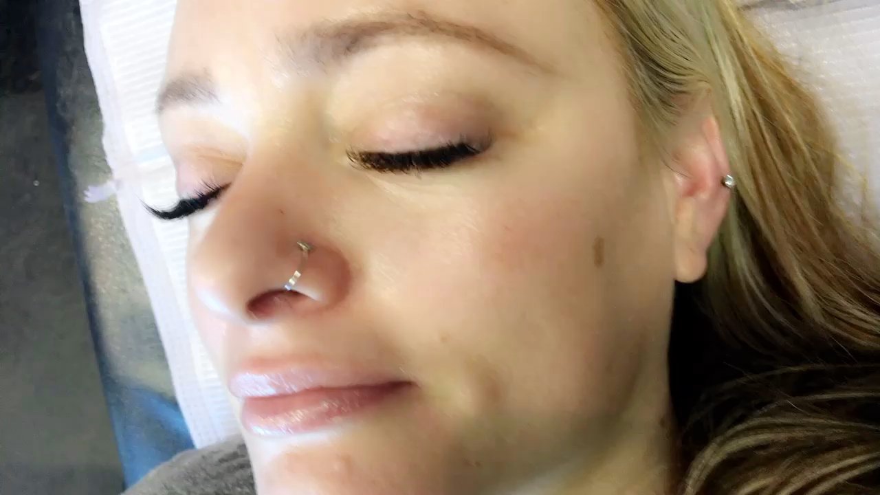3d Permanent Make-up &  Microblading - Lashes by Jasmine - Permanent Makeup Near Me - Las Vegas, Nevada