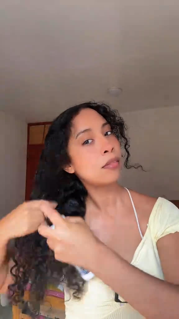 Vídeo UGC 6 de Laura Alexandra Mendoza Araque