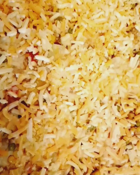 Alabon Libon - Haitian Near Me - Toronto, Ontario