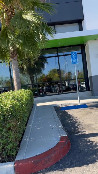 Amazon Fresh - Grocery Near Me - Pasadena, California