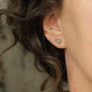 Product video, thumbnail 3 of 13