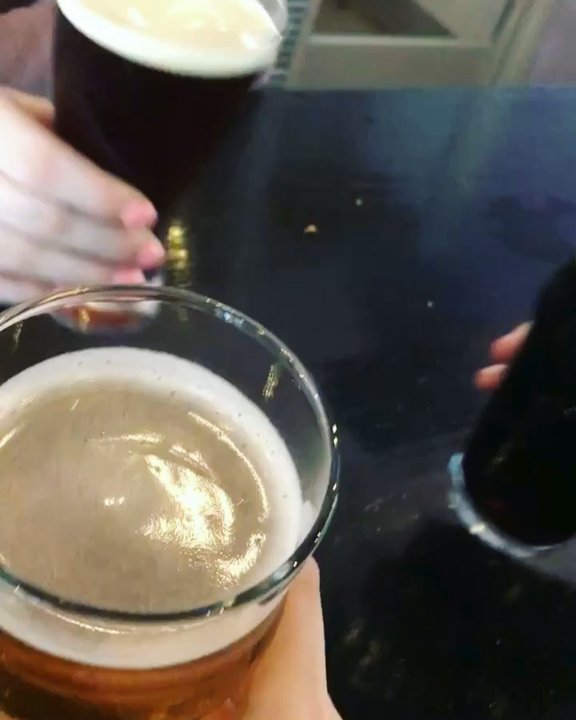 Holler Brewing - Breweries Near Me - Houston, Texas