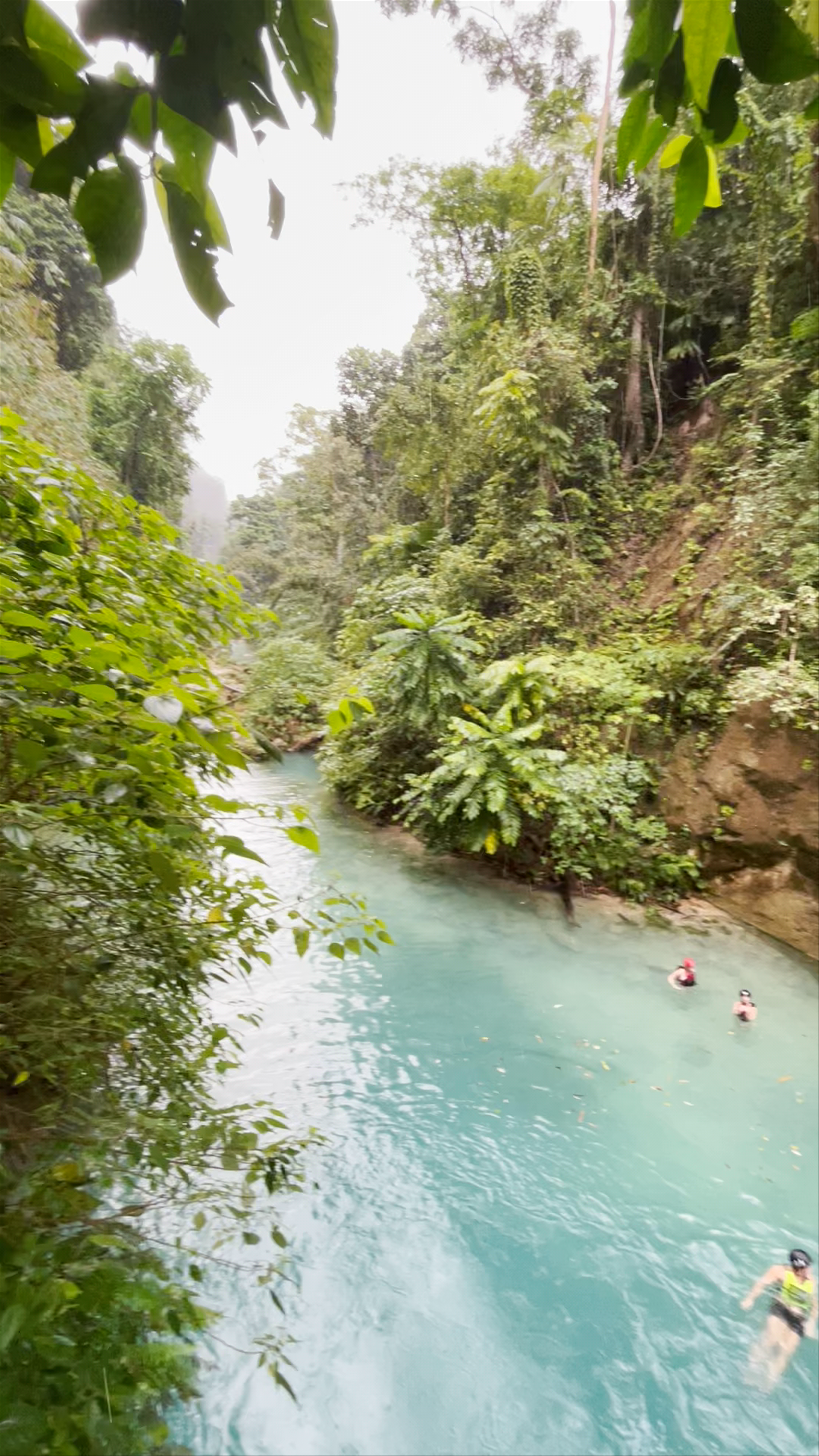 Kawasan