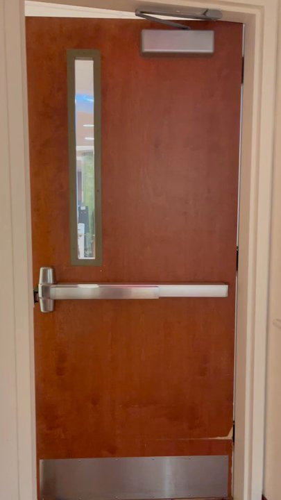 Main Street Radiology - Adequate bathroom facilities - Radiologists Near Me - Flushing, New York