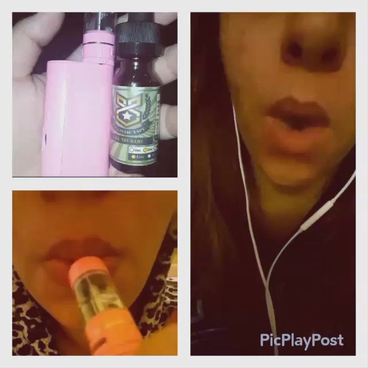 monte verbrennung vape Monte Verbrennung Vape LOST MARY BM6000