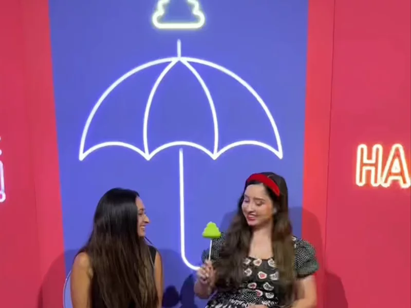 Unko Museum: The Kawaii Poop Experience