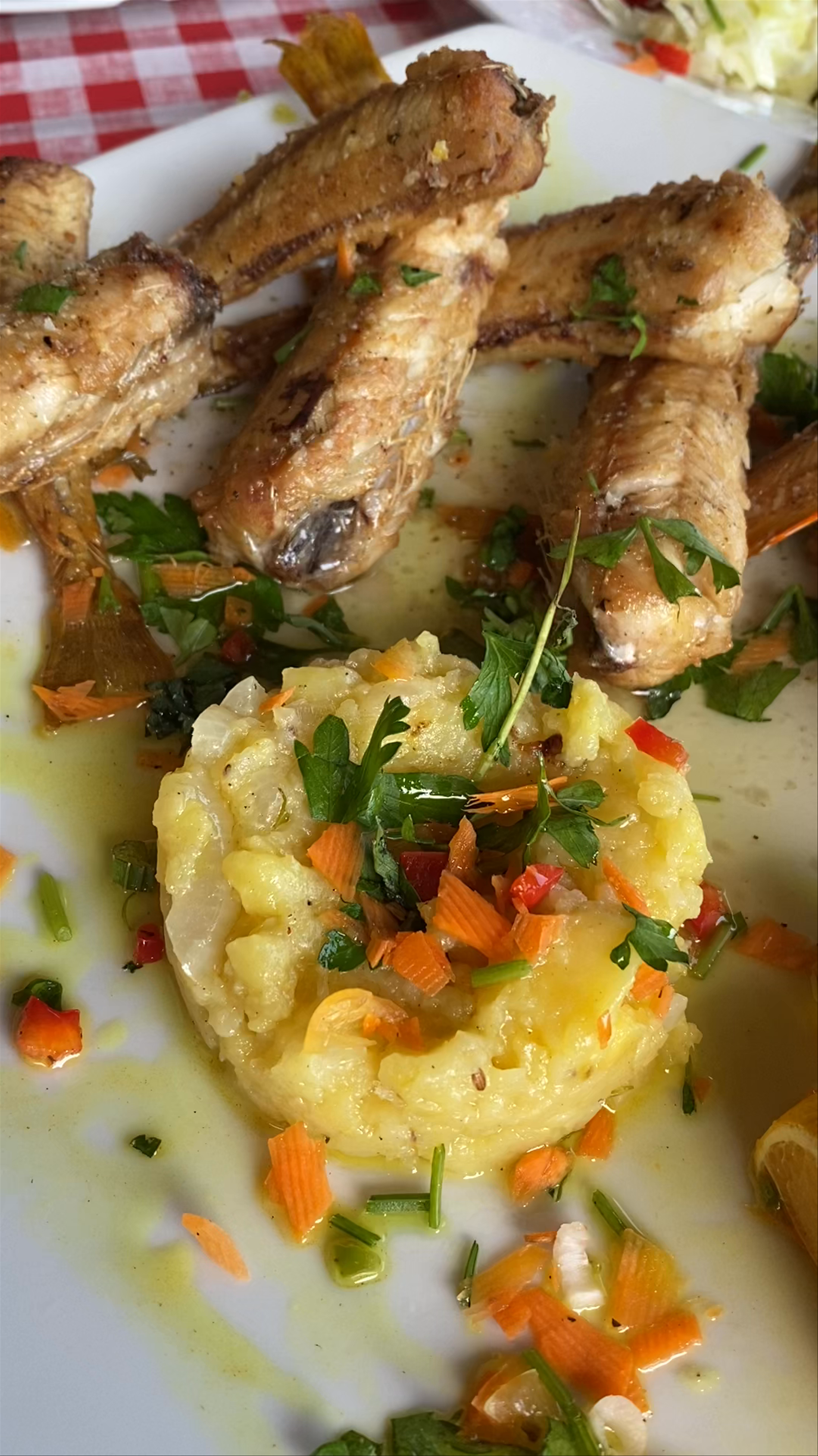 Skadar Lake Family Resort