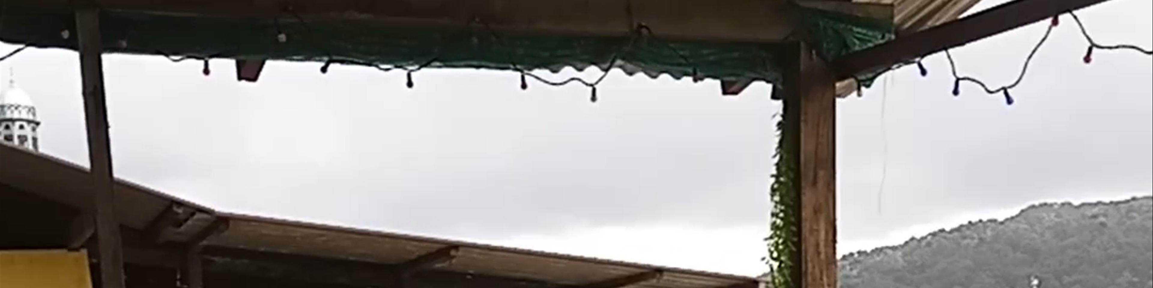 Setapak