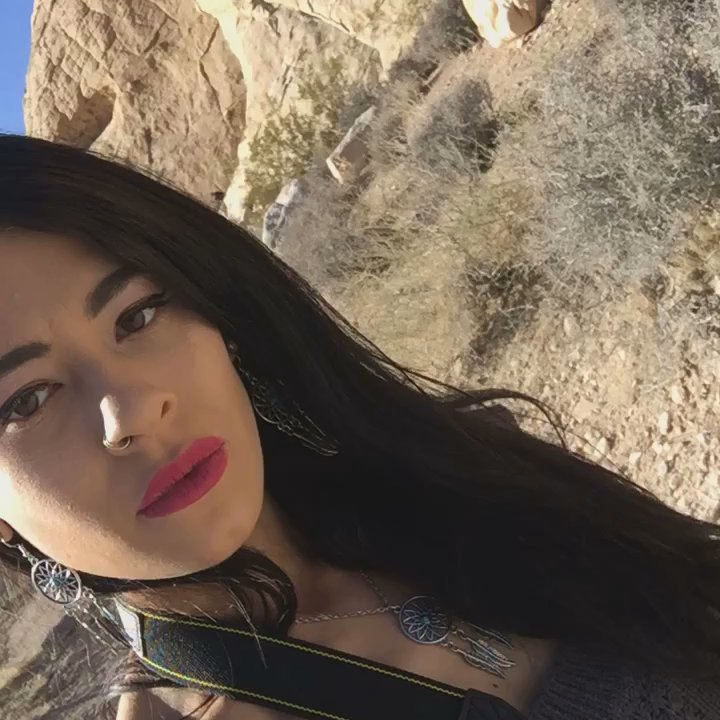 Sandstone Quarry - Majestic Red Rock! #bucketlistdreams - Hiking Near Me - Las Vegas, Nevada