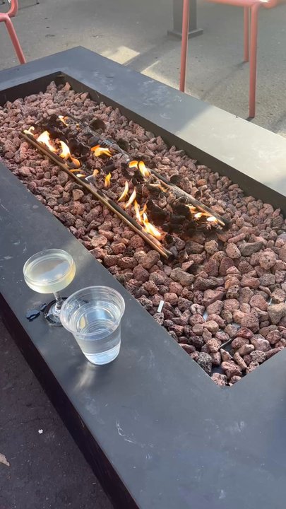 Nevermind - Bars Near Me - Portland, Oregon