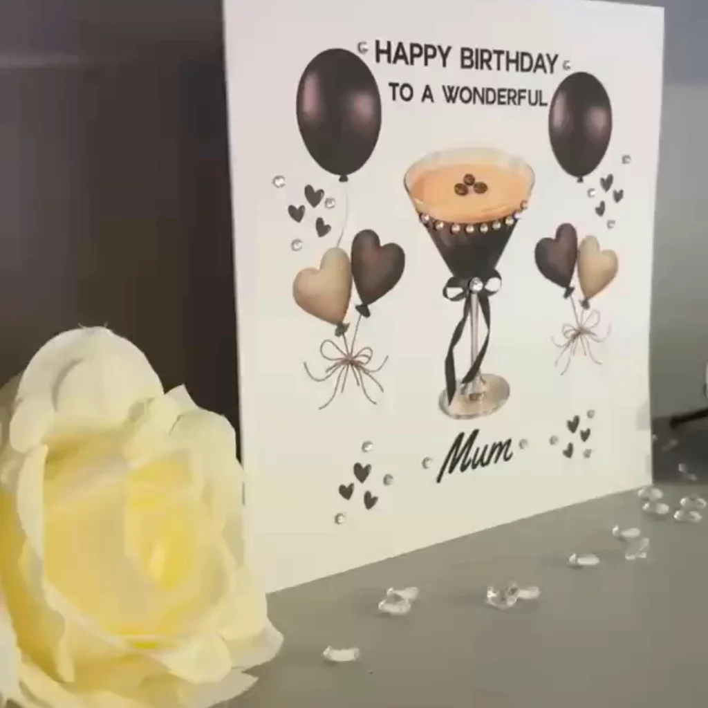 Product video