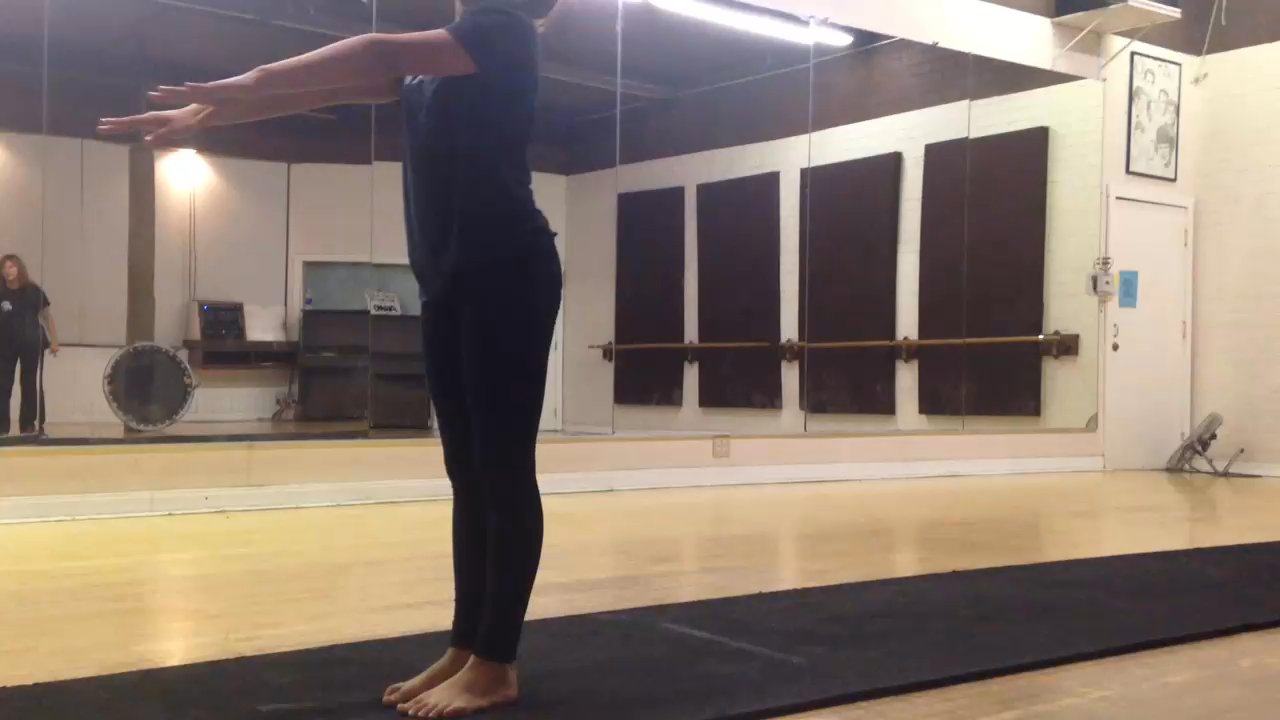 Patsy Metzger Dancers - Dance Schools Near Me - North Hollywood, California