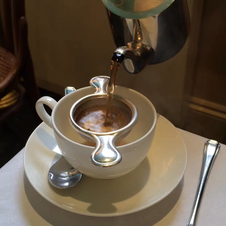 Kennard Hotel - Hotels Near Me - Bath, BAS