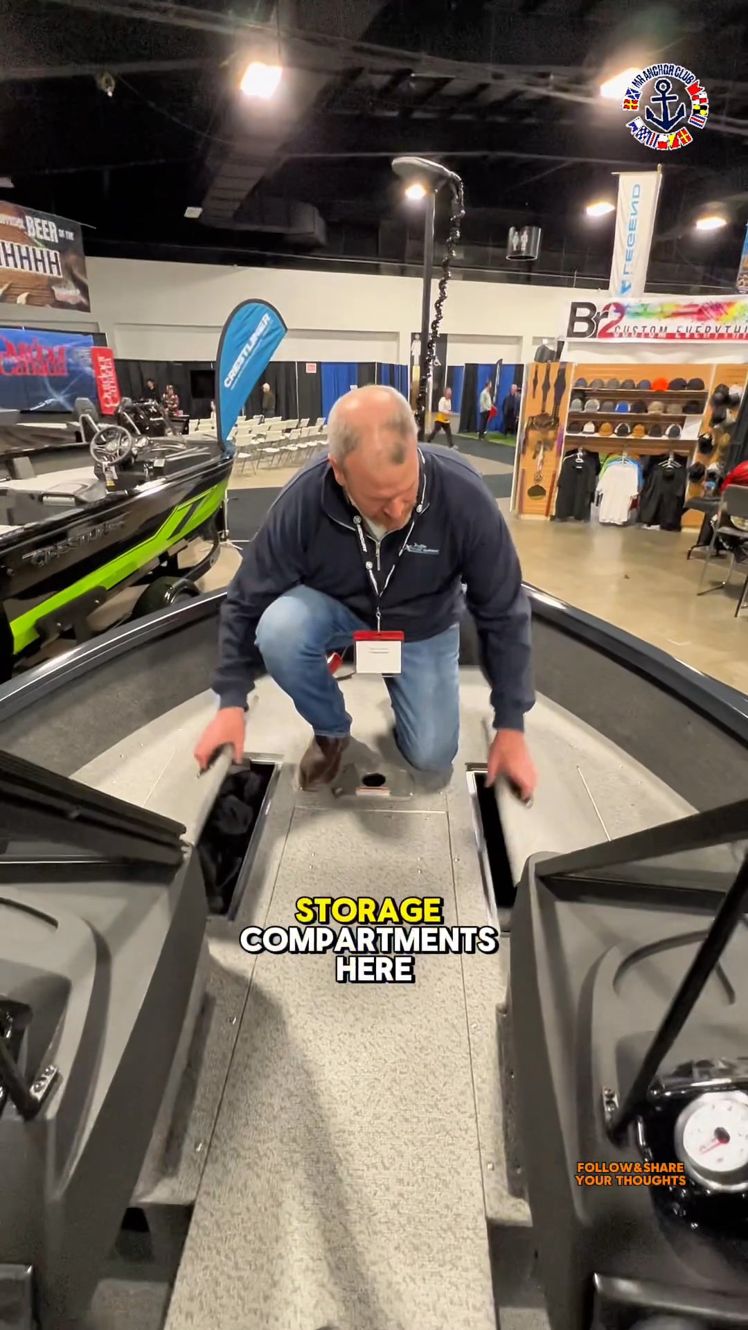 MOREinfo: Well made, no rivets, good on a gas, ful...