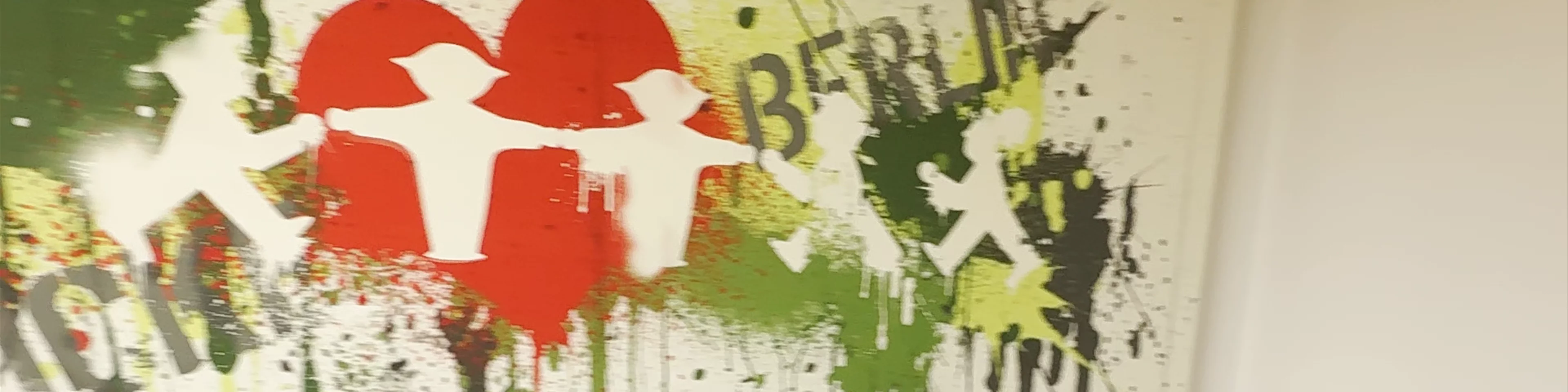 B&B Hotel Berlin-Potsdamer Platz