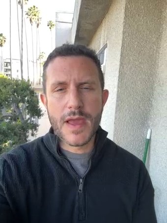 Video Poster