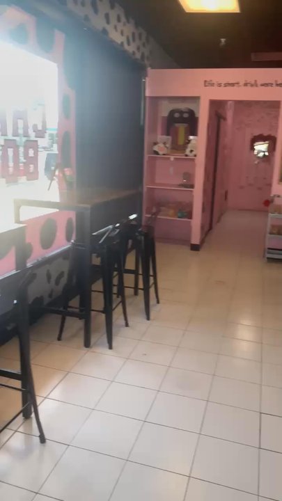 Chala Boba - Bubble Tea Near Me - Van Nuys, California
