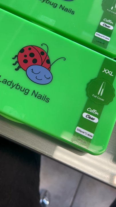 SoCal Nails - Products! - Cosmetics & Beauty Supply Near Me - Anaheim, California