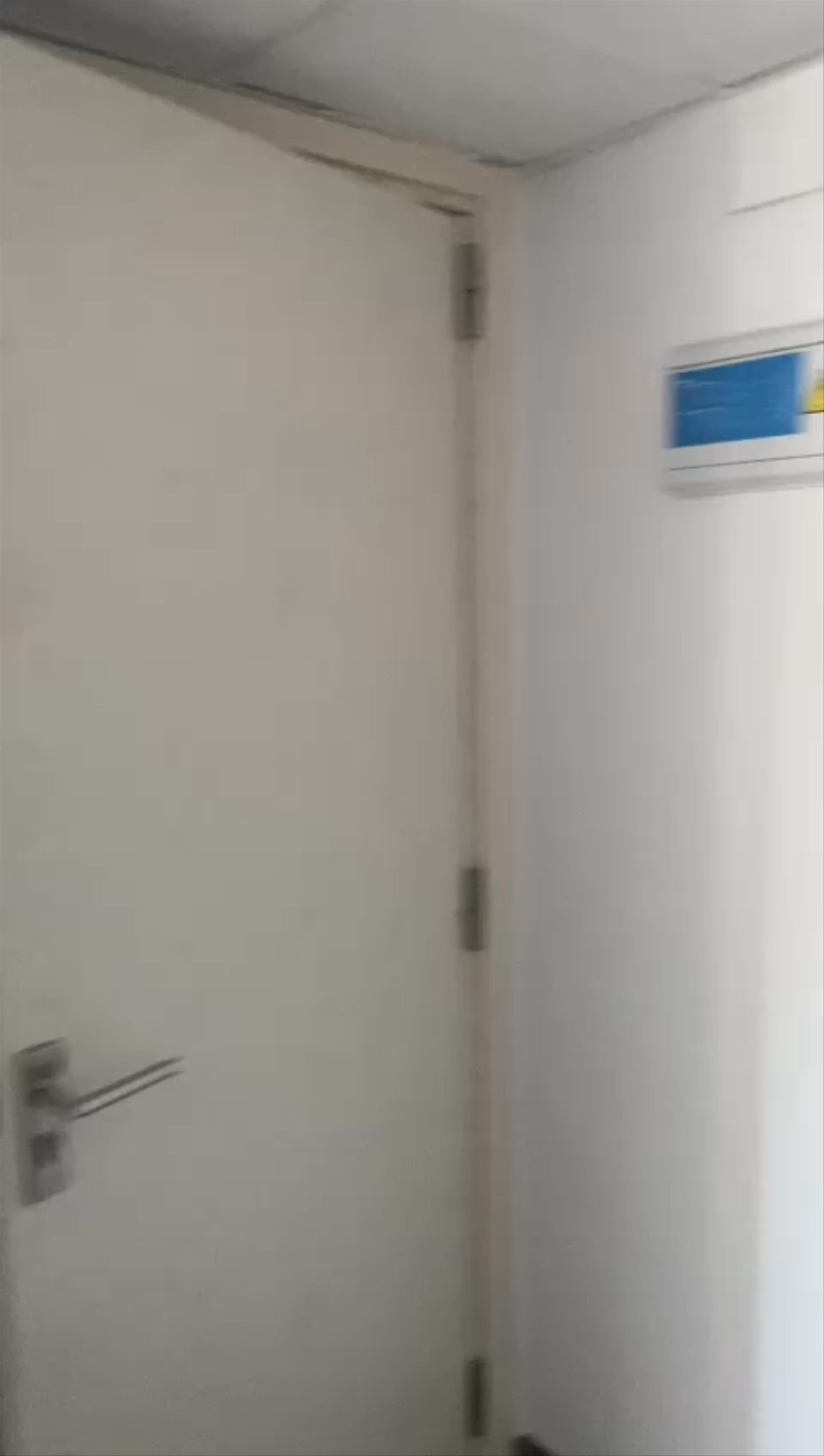 Sandos Benidorm Suites