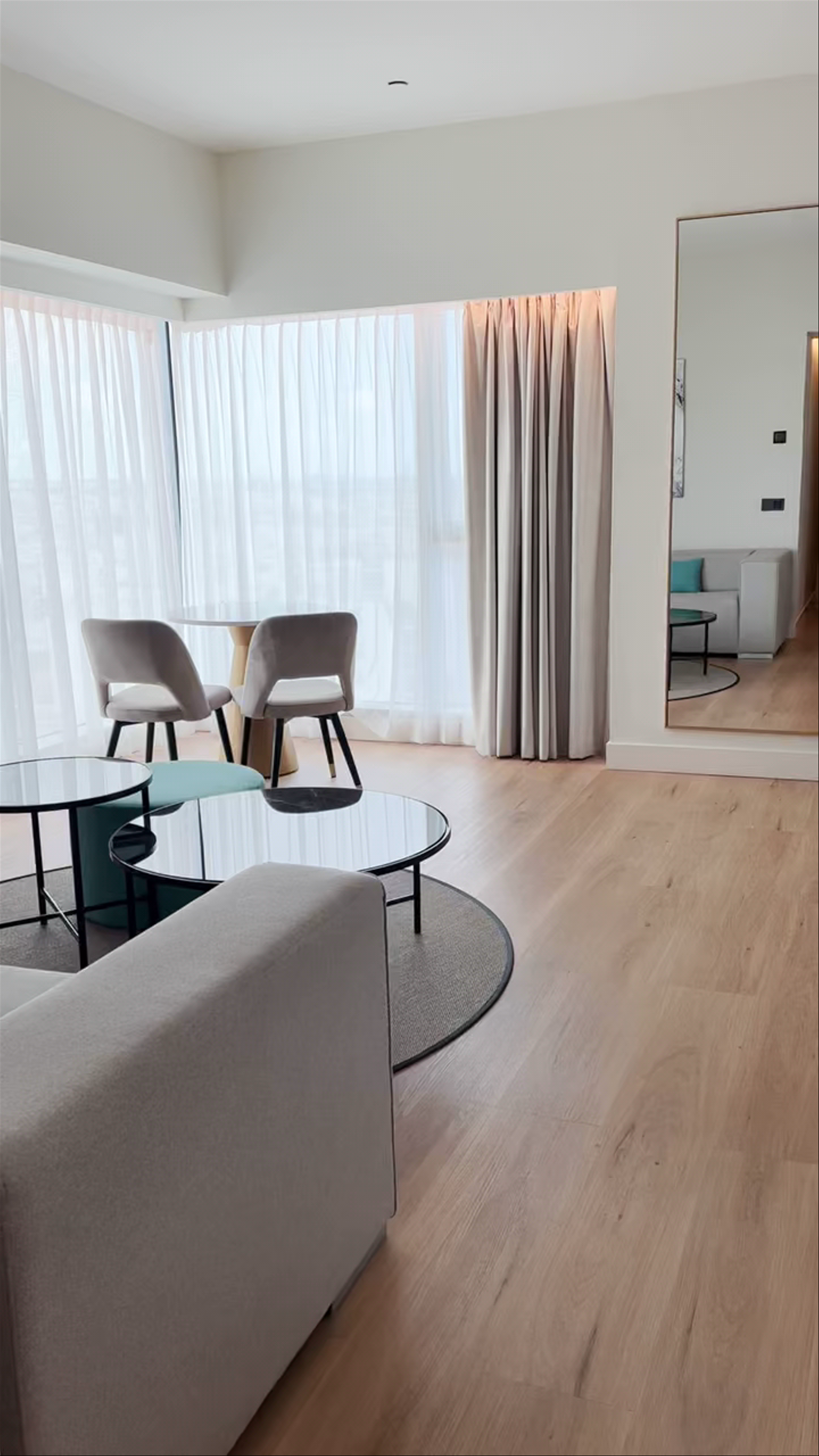 Arrecife Gran Hotel & Spa