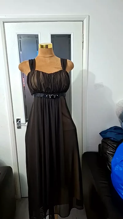 Dress image 1