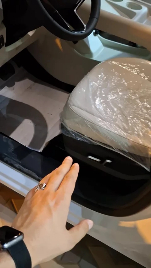 هافال H6 Active 2026