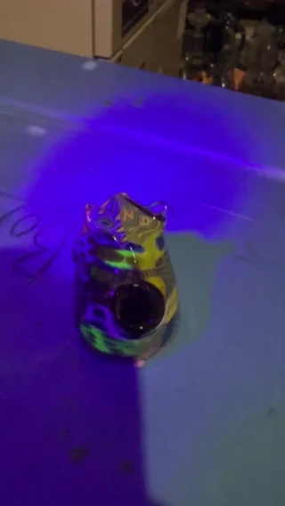 Small image 3