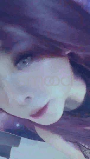 akiko Manila Escort Video #21194