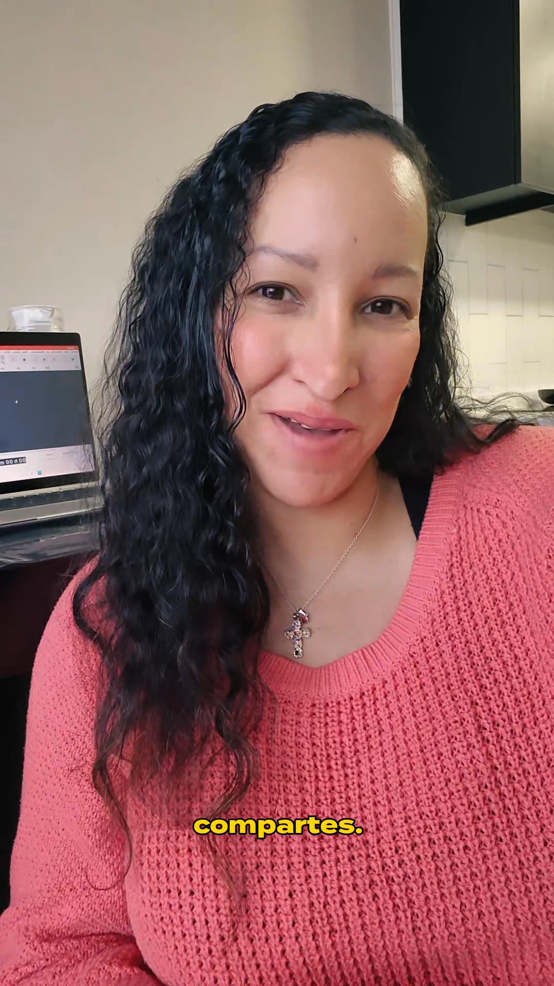 Vídeo UGC 2 de Heny
