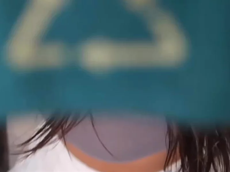 Underwear for Humanity