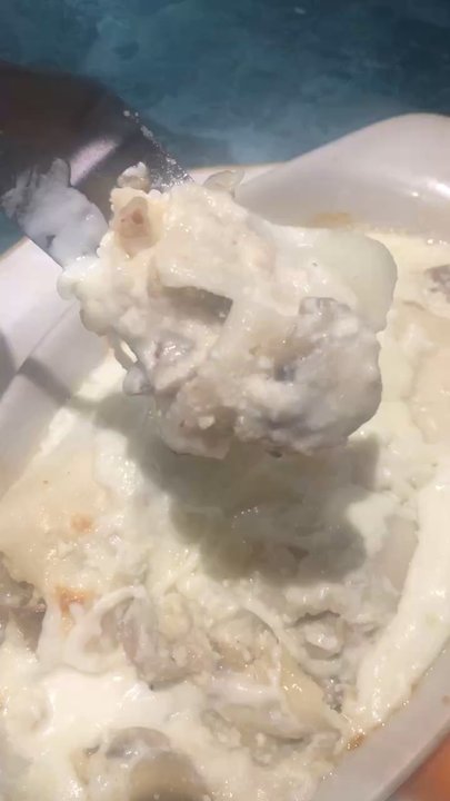 Luigi's - Italian Near Me - Pacifica, California