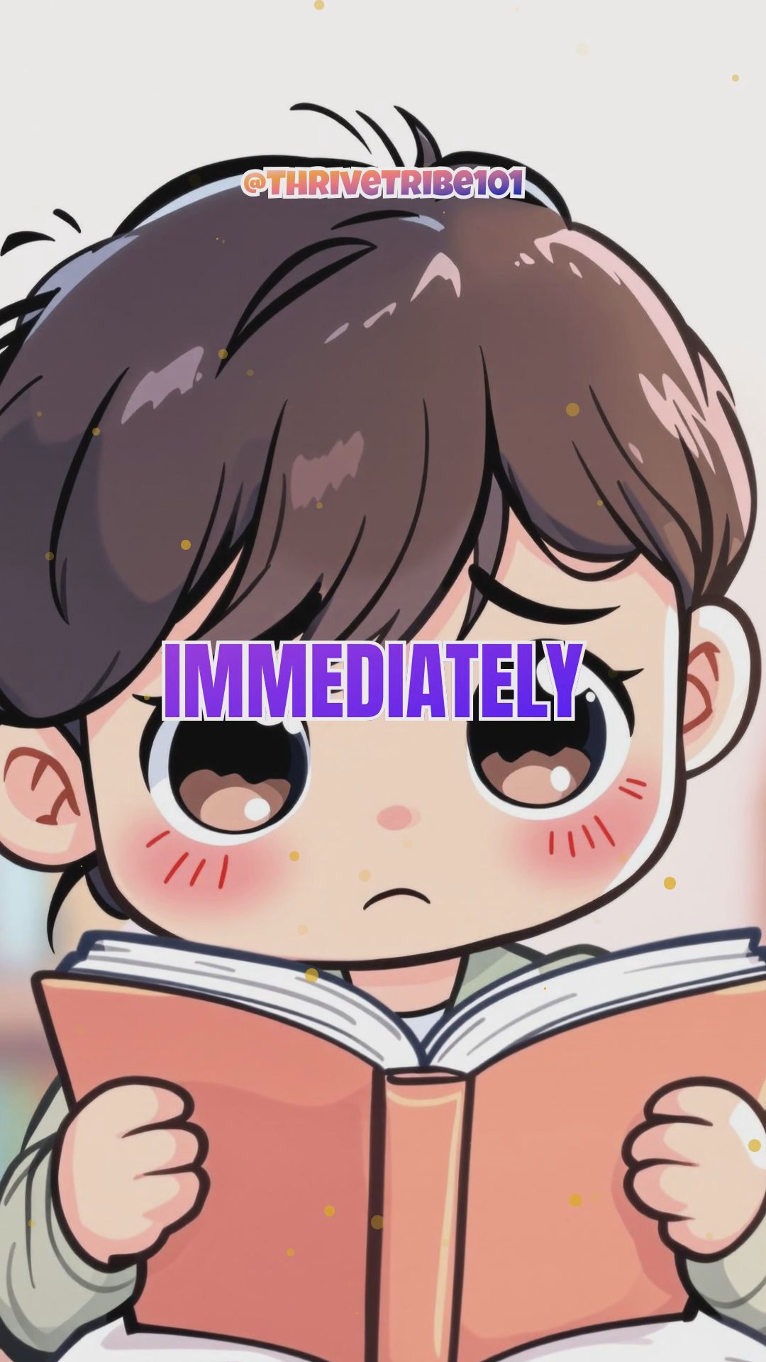 Study Tips: How to Improve Your Learning and Retention