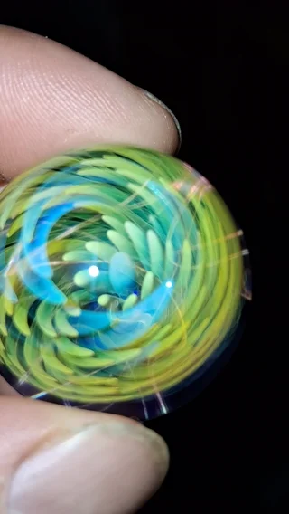 Small image 2